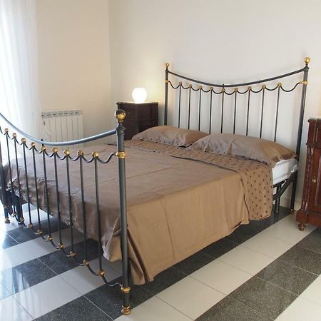 Gess Etna Home จาร์เร ภายนอก รูปภาพ