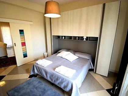 Gess Etna Home จาร์เร ภายนอก รูปภาพ